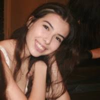 500+ "Equihua" profiles