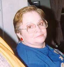 Obituary information for Fern L. Jones