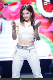Performances by aespa, enhypen, donghae, and more. Itzy Elite On Twitter 200903 M Countdown Itzy Not Shy Encore Photos Itzyofficial Itzy Notshy Lia Link Https T Co Xu4e0zkmaq