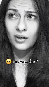 Divertenti Clip di Vita Quotidiana e Ironia