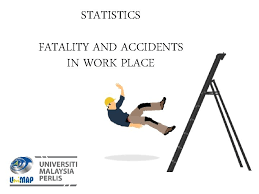Malaysia stands where it is today from the hard work of its multicultural society who come together as one. Safety Health Program At Work Place Scope Of