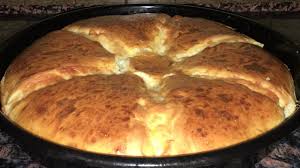 Buke Pambuk Per Iftar Youtube In 2020 Iftar Food Delicious