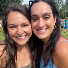 Samuel Thompson and Beatriz Vargas-Garcia's Wedding Website