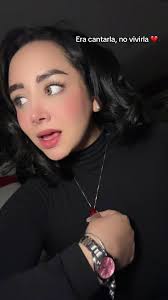 Te lo conte en secreto Eduin 🥺