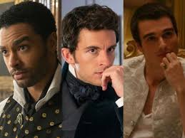 Trump's behavior and its impact