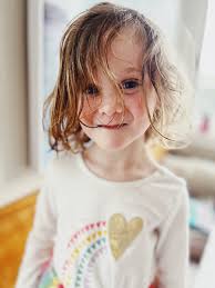 Death of Andover girl leaves 'an impossible void in our lives,' family says 