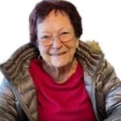 Coppock Family Obituaries