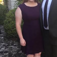 A selection wedding guest dresses and outfits to wear to weddings sorted by color and dress code. 55 Trends For Purple Dress Wedding Guest Wedding Inspiration