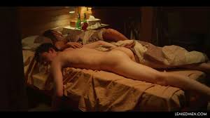 Sex Educations Asa Butterfield Naked Penis Pics! - Leaked Men