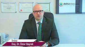 Basit Bobrek Kistlerinin Alternatif Tedavi Yontemleri Var Midir Youtube