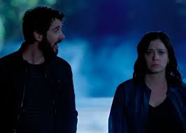 Joshua winslow groban (born february 27, 1981) is an american singer, songwriter, musician, actor, and record producer. Josh Groban Crazy Ex Girlfriend And The Power Of Bad Acting