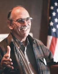 Herman Hollingsworth's Instagram, Twitter & Facebook