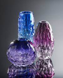 This Item Is Unavailable Etsy Blown Glass Art Glass Blowing Blown Glass Vase