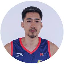 Mark Borboran's Instagram, Twitter & Facebook