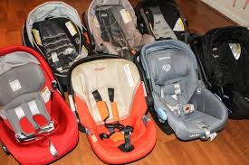 Put the top car seat hook under the top handle of your luggage & the side ask me how fun it was to carry a baby, have a toddler running down the aisle ahead, bumping the first class passengers with my backpack, while the. The Best Infant Car Seat Reviews By Wirecutter