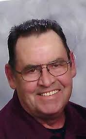 William Lawrence Mayville Obituary July 21, 2022