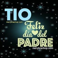 Resultados extra día del padre de la once 2020. 26 Feliz Dia Del Padre Ideas In 2021 Happy Fathers Day Fathers Day Happy Father