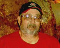 Gestures for Frank M. Quagliana