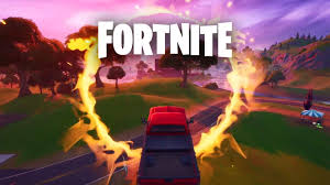 Red vs blue introduce new blood gulch fortnite creative map. How To Complete Fortnite Season 5 Week 2 Challenges Dexerto