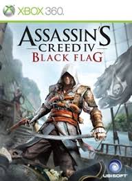 No uplay or kenway fleet items (but see posts below !) 0) make a backup of your save. Assassin S Creed Iv Black Flag Xbox 360 Achievements
