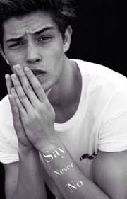 Franciscolachowiski Stories