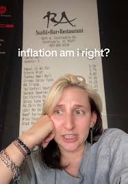 Yasuo Sushi Scottsdale Az