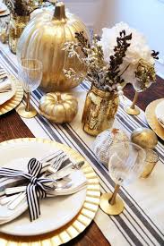 Check spelling or type a new query. Ideas Para Decorar En Thanksgiving Dia De Accion De Gracias Como Organizar La Casa