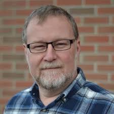 Terry Stauffer (@TerryJStauffer)