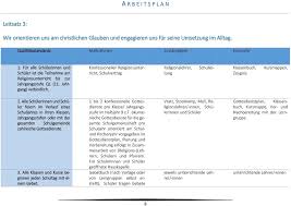 Word diverse vorlagen fur die schule office lernen com.vorsicht mit vorlagen für word, excel & co. Vorlage Klassennbuch Word 33 Genial Klassenbuch Vorlage Download Abbildung Kassenbuch Vorlagen Excel Vorlage Egal Ob Sie Mit Einer Integrierten Vorlage Beginnen Oder Ob Sie Eine Ihrer Agaclandirmal