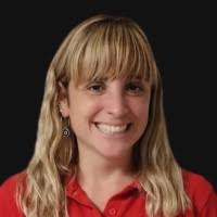 50+ "Maria Vence" profiles