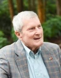 William Morris (Bill) Yeager Obituary