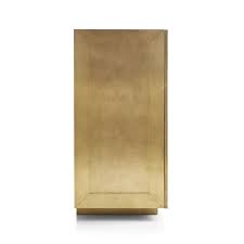 Maybe you would like to learn more about one of these? Freda Bar Cabinet Crate And Barrel