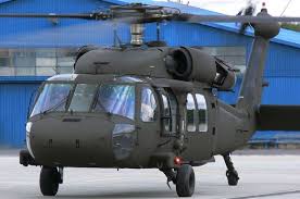 In bär schuhen erleben sie ein völlig entspanntes und natürliches laufgefühl. Taiwan Seconde Commande Uh 60m Black Hawk Hubschrauber Flugzeug Polizei