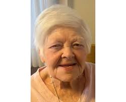 Maria Baldwin Obituary (2024)