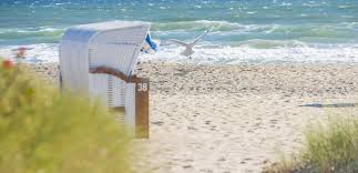 Drees & sommer operates internationally, and its clients benefit from its global presence. Sommer Ostsee Schleswig Holstein