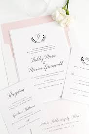 100+ cool, unique personalized wedding invitations w/ photos as low as 62¢ Shine Wedding Invitations Shineinvitation Twitter