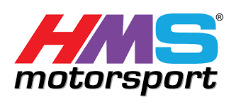 HMS Motorsport