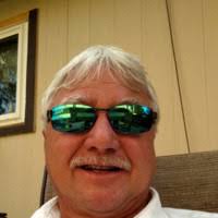 Ronnie Gallion Email & Phone Number