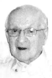 Joyeuses fêtes et bonne année 2017 Season's Greatings and a prosperous 2017