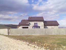 Case de vanzare / de inchiriat. Vanzare Vila Targu Jiu Judetul Gorj 547290