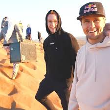 Jon olsson lives his life to extremes. Soundboks Watch Final Jon Olsson Vlog Here Facebook