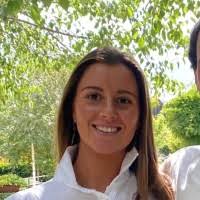 10+ "Rosie Oneil" profiles