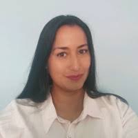 500+ perfiles de «Patsy Acosta»