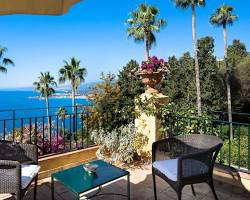 Imagen del Hotel Villa Belvedere, Taormina