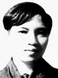 Nhà thơ Bằng Việt: 'Bếp lửa' vẫn bền bỉ cháy ở tuổi 80