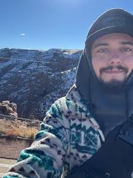 Colorado Springs, CO vacation itinerary and activities