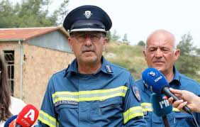 We did not find results for: Markos Tragkolas Sthn Ert Hrwa Me Stolh Pyrosbesth Ton Xarakthrise O Dhmosiografos Deite To Mhnyma Zwhs Poy Esteile Ikypros