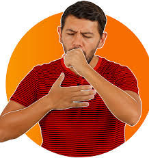 Image result for Cough