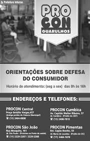 LEIS - DECRETOS - PORTARIAS DECRETOS