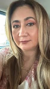 𝐓𝐃𝐋 𝐋𝐈𝐅𝐓𝐈𝐍𝐆 𝐓𝐔𝐍𝐄𝐋𝐈𝐙𝐀𝐃𝐎 + 𝐒𝐔𝐁 𝐓𝐄𝐂𝐇 𝐑𝐅 𝐩𝐨𝐫  𝐍𝐒𝐭𝐚𝐧𝐟𝐨𝐫𝐝 , 1 año de cirugía , 𝘎𝘳𝘢𝘤𝘪𝘢𝘴 𝘩𝘦𝘳𝘮𝘰𝘴𝘢  𝘱𝘢𝘤𝘪𝘦𝘯𝘵𝘦 𝘱𝘰𝘳 𝘤𝘰𝘮𝘱𝘢𝘳𝘵𝘪𝘳 𝘵𝘶 𝘵𝘦𝘴𝘪𝘮𝘰𝘯𝘪𝘰  𝘴𝘰𝘣𝘳𝘦 𝘮𝘪 𝘵𝘳𝘢𝘣𝘢𝘫𝘰 ♡, 𝐓𝐃𝐋 𝐓𝐔𝐍𝐍𝐄𝐋 𝐃𝐄𝐄𝐏 𝐋𝐈𝐅𝐓 +  𝐒𝐔𝐁 𝐓𝐄𝐂𝐇 𝐑𝐅 𝐛𝐲 𝐍𝐒𝐭𝐚𝐧𝐟𝐨𝐫𝐝 , 1 year ...